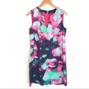 Kate Spade Mid Length Dress